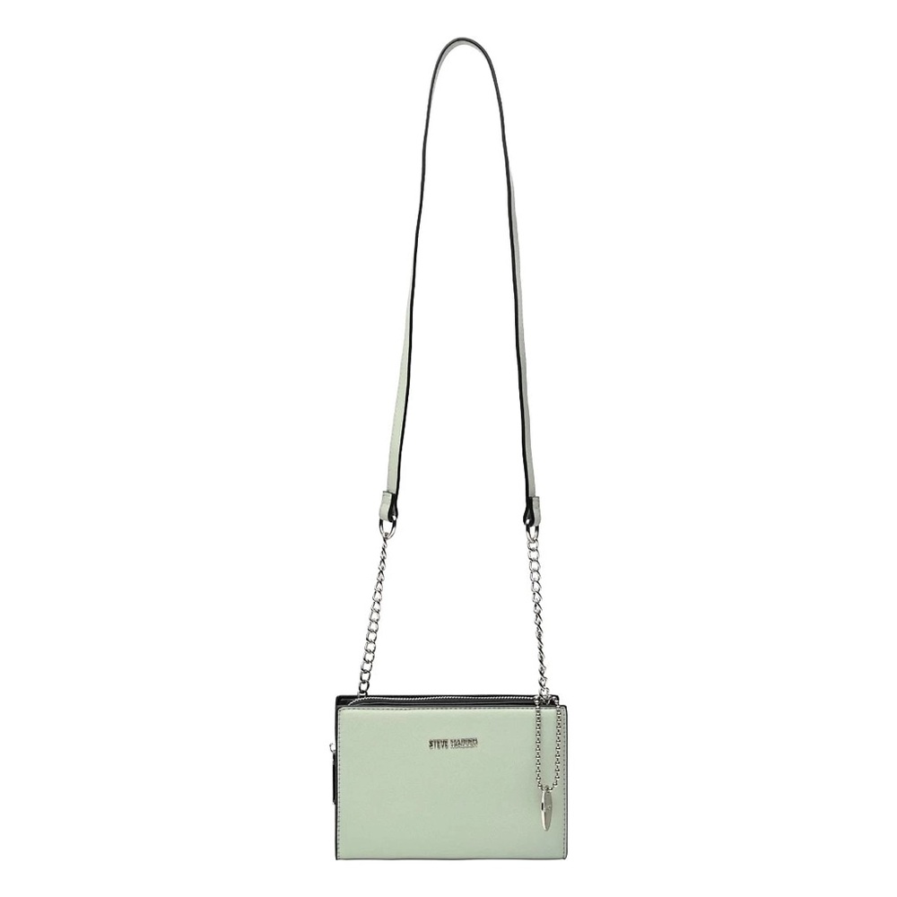 COPY - STEVE MADDEN Bgreer Sling Bag (Pink)